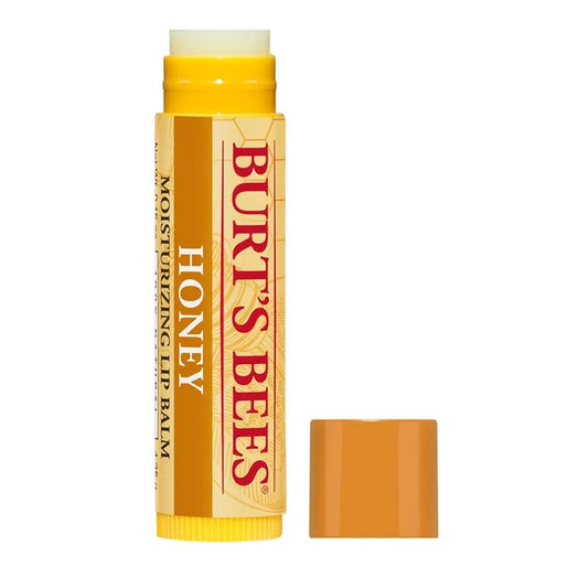 Burt's Bees Lip Balm Honey