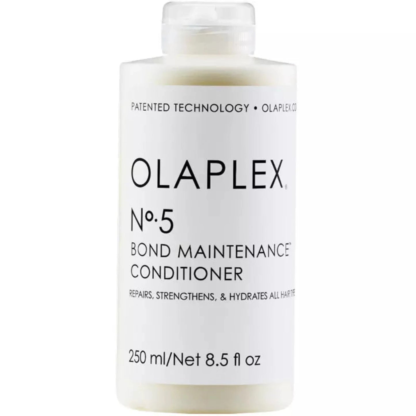 Olaplex Nº.5 Bond Maintenance Conditioner