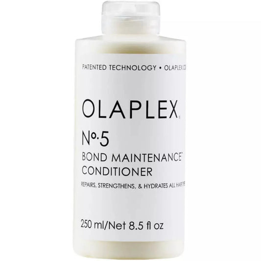 Olaplex Nº.5 Bond Maintenance Conditioner