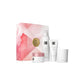 Rituals The Ritual of Sakura Medium Gift Set