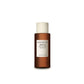 SKIN1004 Madagascar Centella Probio-Cica Essence Toner