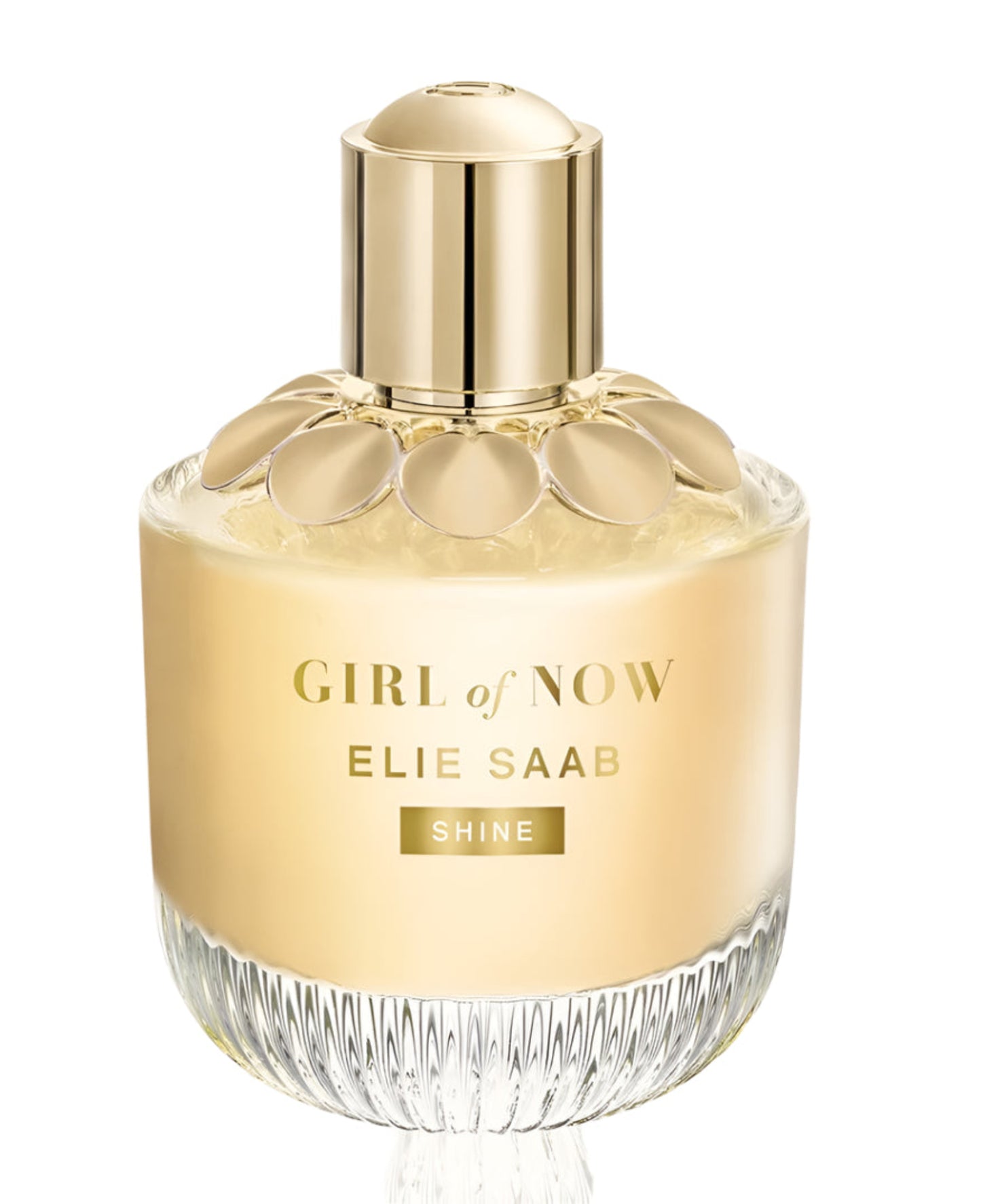 Elie Saab Girl Of Now SHINE