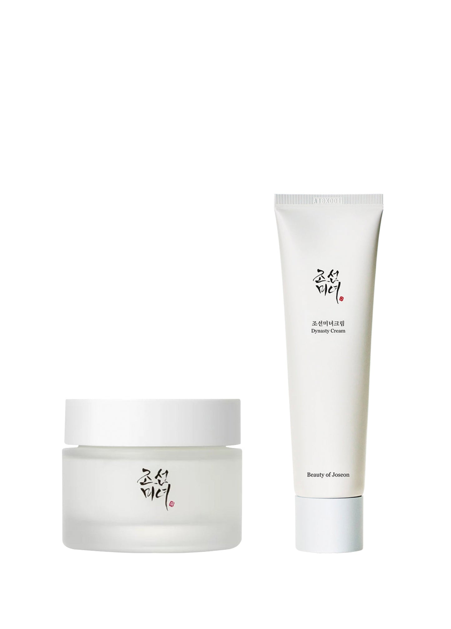 Beauty Of Joseon Dynasty Cream