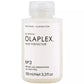 Olaplex Nº.3 Hair Perfector