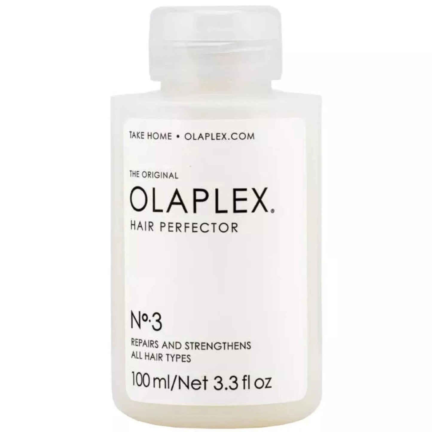 Olaplex Nº.3 Hair Perfector