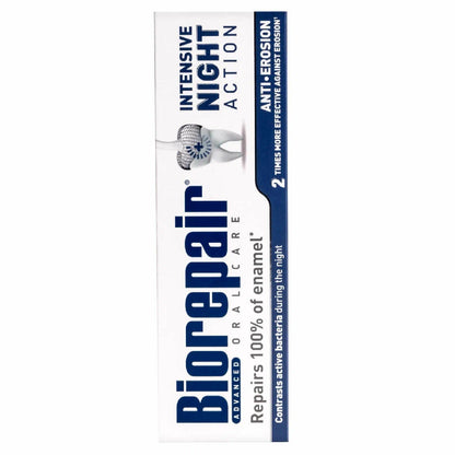 Biorepair Intensive Night Action Anti-Erosion