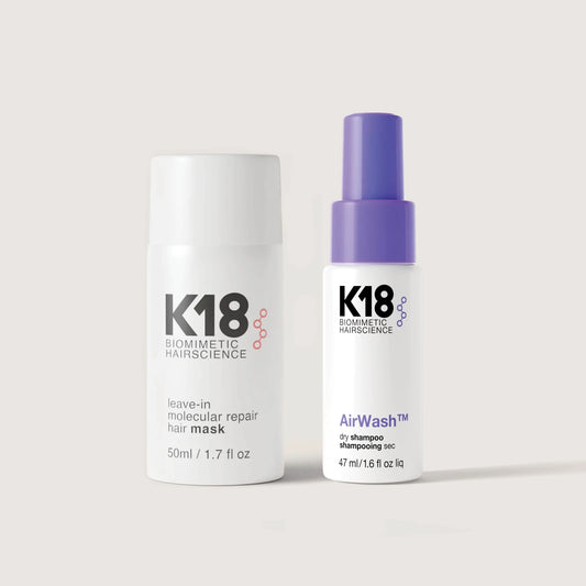K18 Biomimetic Hairscience Full Size Grand Standard