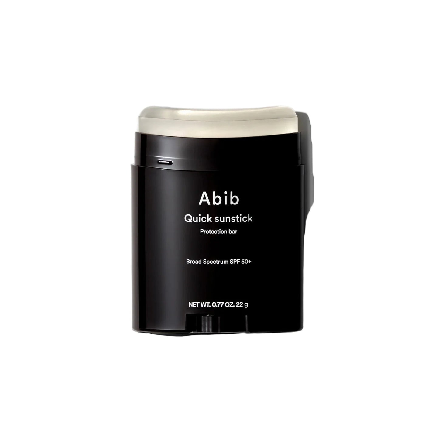 Abib Quick Sunstick Protection Bar SPF 50