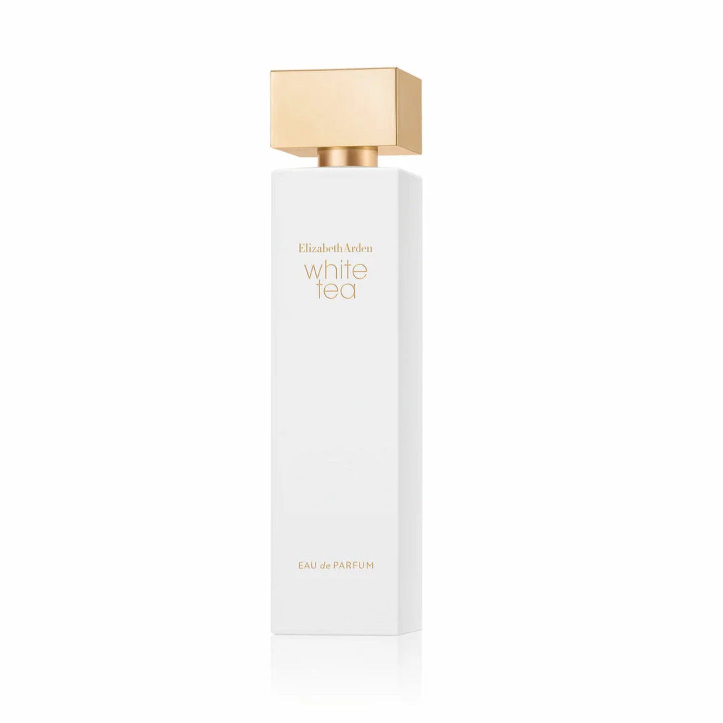 Elizabeth Arden White Tea EDP