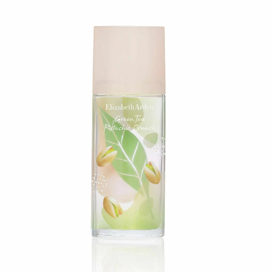 Elizabeth Arden Green Tea Pistachio Crunch EDT