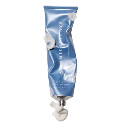 Summer Fridays Jet Lag Mask 28g