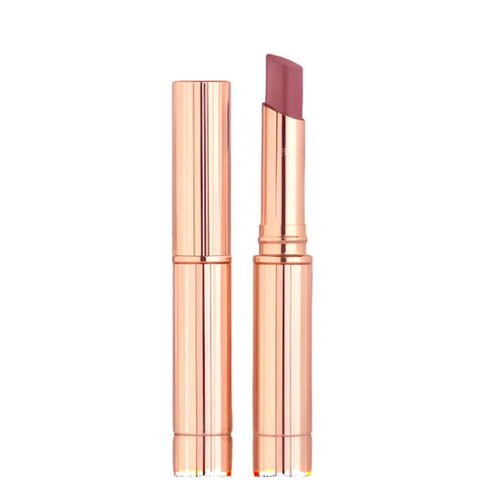 Charlotte Tilbury Pillow Talk Superstar Lip Gloss