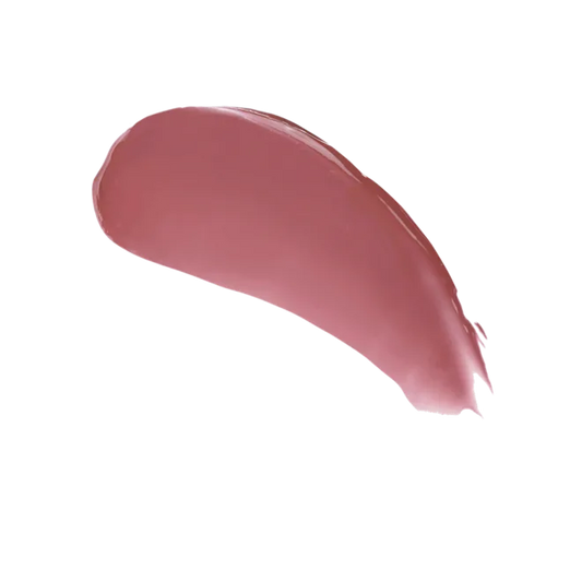 Charlotte Tilbury Pillow Talk Superstar Lip Gloss