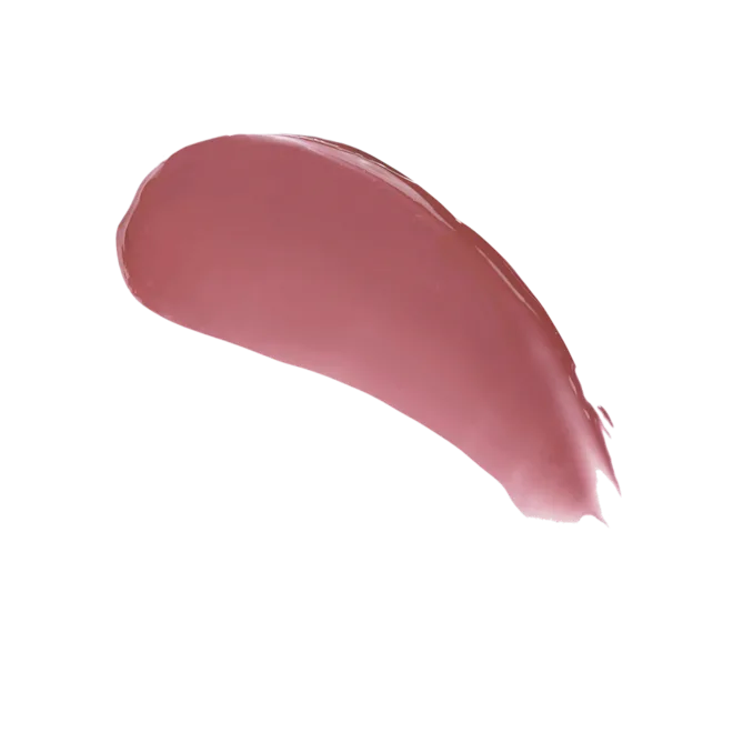 Charlotte Tilbury Pillow Talk Superstar Lip Gloss