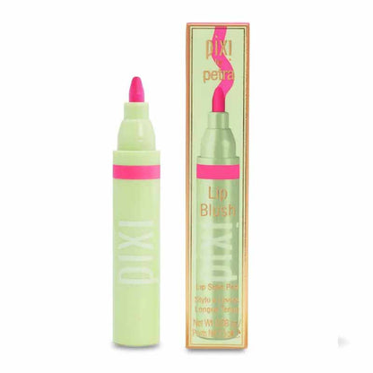 Pixi Lip Blush