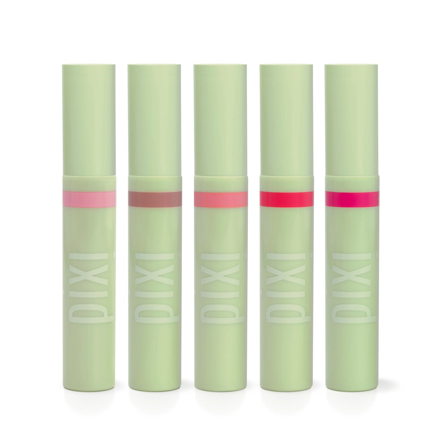 Pixi Lip Blush