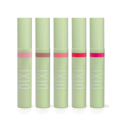 Pixi Lip Blush