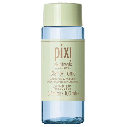 Pixi Clarity tonic