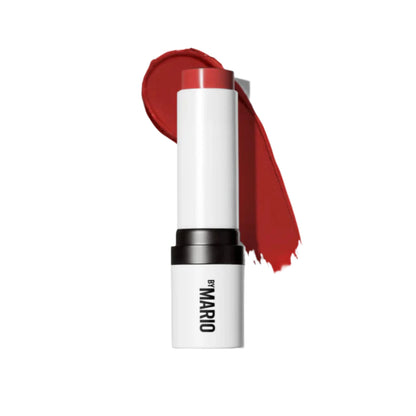 Makeup By Mario SOFT POP Blush Stick