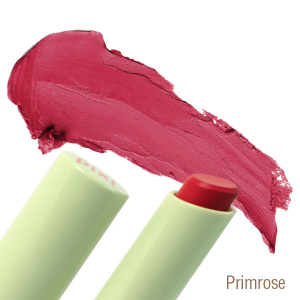 Pixi Naturelle Lip