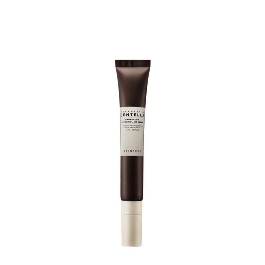 SKIN1004 Madagascar Centella Probio-Cica Bakuchiol Eye Cream