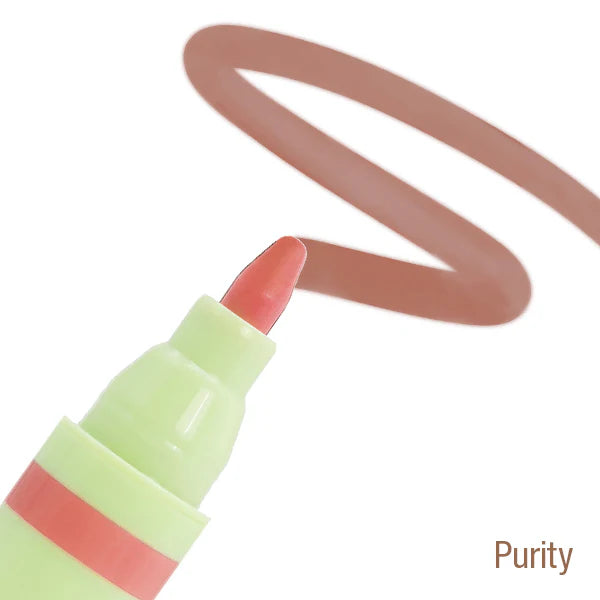 Pixi Lip Blush