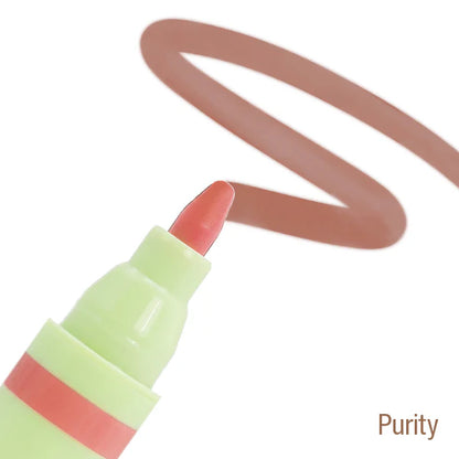 Pixi Lip Blush
