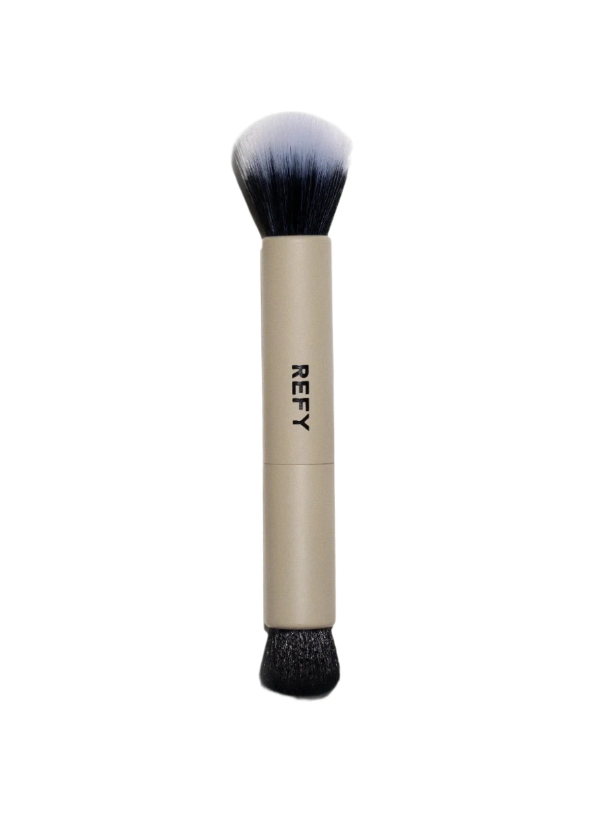 Refy Duo Brush