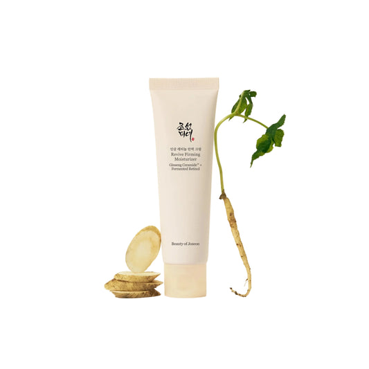 Beauty Of Joseon Revive Firming Moisturizer