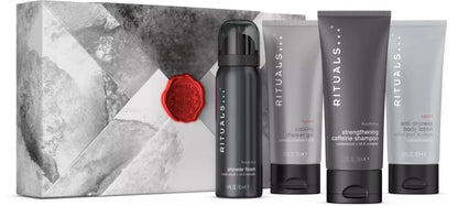 Rituals Homme Small Gift Set