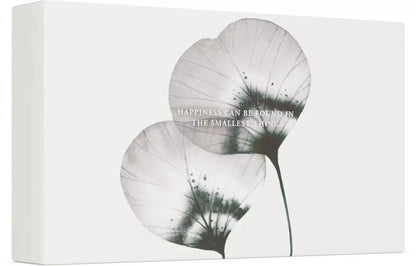 Rituals Homme Small Gift Set
