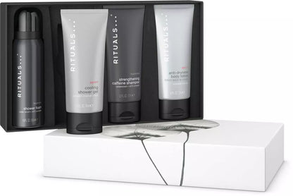 Rituals Homme Small Gift Set