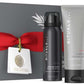 Rituals Homme Small Gift Set