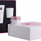 Rituals The Ritual of Sakura Medium Gift Set