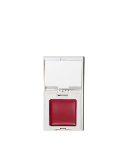 Refy Cream Blush