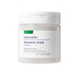 EQQUALBERRY Swimming Pool Toner Pad