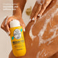 Sol De Janeiro Brazillian 4 Play Shower Cream Gel