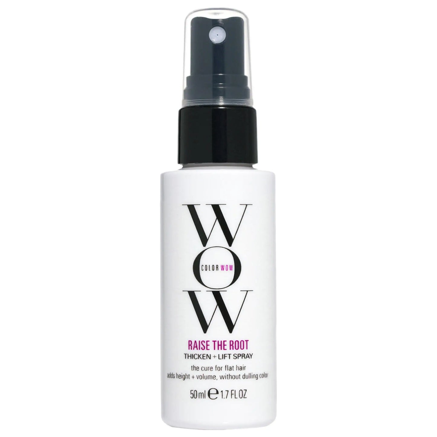 Color Wow Raise the Root Thicken & Lift Spray