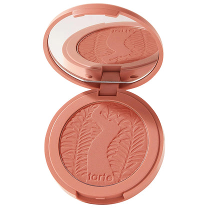Tarte Amazonian Clay12 Hour Blush