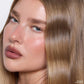 Refy Blur Liner