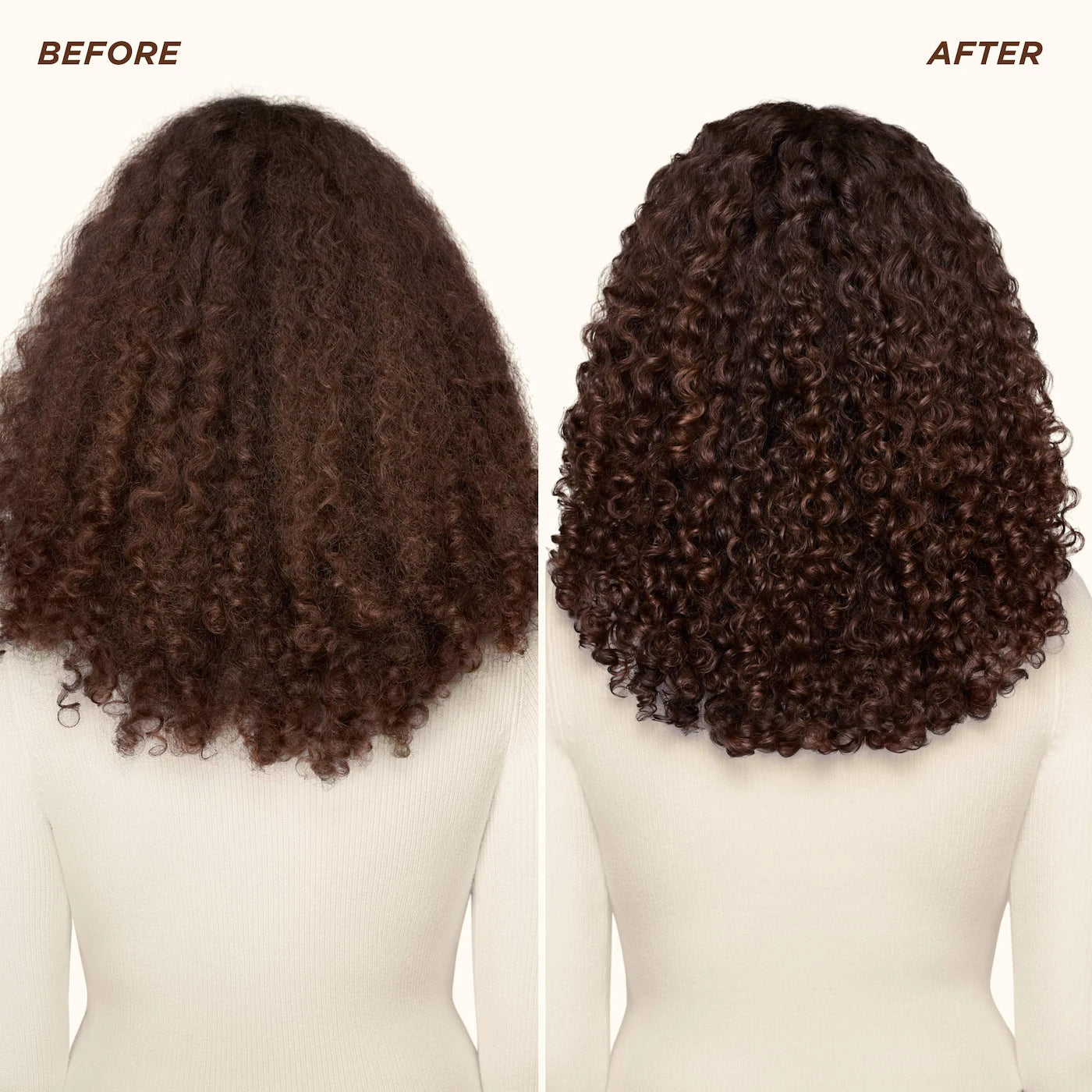 Gisou Honey Milk Active Repair Leave-In Conditioner Mist
