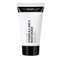 The Inkey List Vitamin B, C and E Moisturizer