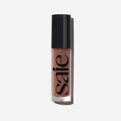 Saie  Glossybounce Hydrating Lip Oil
