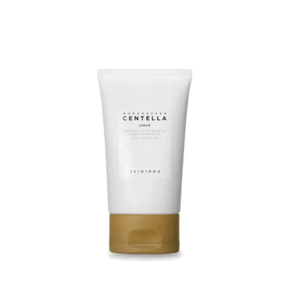 SKIN1004 Madagascar Centella Cream