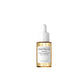 SKIN1004 Madagascar Centella Ampoule