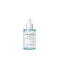 SKIN1004 Madagascar Centella Hyalu-Cica First Ampoule