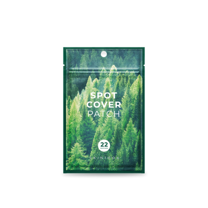 SKIN1004 Spot Cover Patch