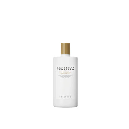 SKIN1004 Centella Air Fit Suncream Plus SPF 50 Pa ++++