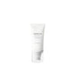 SKIN1004 Madagascar Centella Tone Brightening Tone-Up Sunscreen 50ml