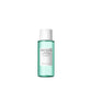 SKIN1004 Madagascar Centella Tea-Trica Purifying Toner